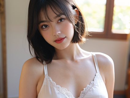 金蝉脱壳与伏羲八卦：穿越历史的神秘符号
